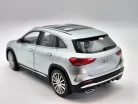 Mercedes - Benz GLA class H247 (2020) -  Z-Models - 1:18
