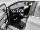 Mercedes - Benz GLA class H247 (2020) -  Z-Models - 1:18