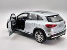 Mercedes-Benz GLS class H247 (2020) -  Z-Models - 1:18