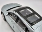 Mercedes-Benz GLS class H247 (2020) -  Z-Models - 1:18