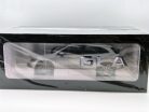 Mercedes-Benz GLS class H247 (2020) -  Z-Models - 1:18