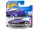 Hot Wheels Purple Passion - HW Designed By 1/5 - 5/250  -  Hot Wheels - 1:64