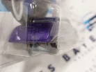 Hot Wheels Purple Passion - HW Designed By 1/5 - 5/250  -  Hot Wheels - 1:64