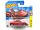 Hot Wheels McLaren F1 - HW: The '90s  9/10 - 243/250  -  Hot Wheels - 1:64