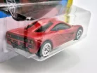 Hot Wheels McLaren F1 - HW: The '90s  9/10 - 243/250  -  Hot Wheels - 1:64