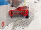 Hot Wheels McLaren F1 - HW: The '90s  9/10 - 243/250  -  Hot Wheels - 1:64