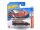 Hot Wheels McLaren P1 - Quarter Mile Heroes  1/5 - 165/250  -  Hot Wheels - 1:64