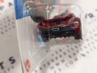 Hot Wheels McLaren P1 - Quarter Mile Heroes  1/5 - 165/250  -  Hot Wheels - 1:64