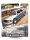 Hot Wheels Premium - Car Culture - Modern Classics - '90 Mercedes-Benz 190E 2.5-16 Evolution II -  Hot Wheels - 1:64