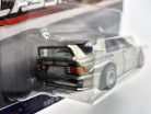 Hot Wheels Premium - Car Culture - Modern Classics - '90 Mercedes-Benz 190E 2.5-16 Evolution II -  Hot Wheels - 1:64