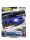 Hot Wheels Premium - Car Culture - Modern Classics - Subaru Forester STi -  Hot Wheels - 1:64