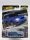 Hot Wheels Premium - Car Culture - Modern Classics - Subaru Forester STi -  Hot Wheels - 1:64 - kis hibával