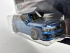 Hot Wheels Premium - Car Culture - Modern Classics - Subaru Forester STi -  Hot Wheels - 1:64