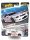 Hot Wheels Premium - Car Culture - Modern Classics - Nissan Skyline GT-R (R32) Pandem -  Hot Wheels - 1:64