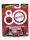 Hot Wheels Premium - Pop Culture - Mattel 80th Anniversary Kool Kombi -  Hot Wheels - 1:64
