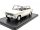 Fiat 124 / Lada 2101 (1970) -  Whitebox - 1:24