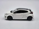 Toyota Yaris GR (2020) -  Burago - 1:43
