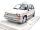 Renault R5 GT TURBO MKII (1989) - fehér -  Norev - 1:18