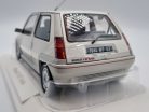 Renault R5 GT TURBO MKII (1989) - fehér -  Norev - 1:18