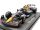 Red Bull RB19 F1 #1 (2023) - Max Verstappen - PILÓTÁVAL -  Burago - 1:18