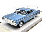 Chevrolet Impala SS (1964)  -  Maisto - 1:24