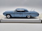 Chevrolet Impala SS (1964)  -  Maisto - 1:24
