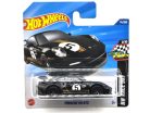 Hot Wheels Porsche 911 GT3 - HW Race Day  1/10 - 74/250  -  Hot Wheels - 1:64