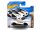 Hot Wheels Lamborghini Huracán Sterrato - Safari Mode  1/5 - 41/250  -  Hot Wheels - 1:64