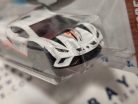 Hot Wheels Lamborghini Huracán Sterrato - Safari Mode  1/5 - 41/250  -  Hot Wheels - 1:64