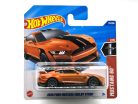 Hot Wheels Ford Mustang Shelby GT500 (2020) - Mustang 60  2/5 - 73/250  -  Hot Wheels - 1:64