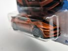 Hot Wheels Ford Mustang Shelby GT500 (2020) - Mustang 60  2/5 - 73/250  -  Hot Wheels - 1:64