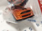 Hot Wheels Ford Mustang Shelby GT500 (2020) - Mustang 60  2/5 - 73/250  -  Hot Wheels - 1:64
