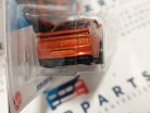 Hot Wheels Ford Mustang Shelby GT500 (2020) - Mustang 60  2/5 - 73/250  -  Hot Wheels - 1:64