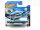 Hot Wheels Buick Riviera (1966) - HW Modified  2/5 - 50/250 -  Hot Wheels - 1:64