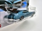 Hot Wheels Buick Riviera (1966) - HW Modified  2/5 - 50/250 -  Hot Wheels - 1:64
