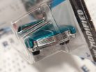 Hot Wheels Buick Riviera (1966) - HW Modified  2/5 - 50/250 -  Hot Wheels - 1:64