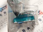 Hot Wheels Buick Riviera (1966) - HW Modified  2/5 - 50/250 -  Hot Wheels - 1:64