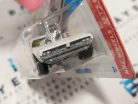 Hot Wheels Rodger Dodger - Hot Wheels Let's Race  4/5 - 67/250 -  Hot Wheels - 1:64
