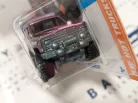 Hot Wheels Jeep Wagoneer (1988) - HW Hot Trucks  5/10 - 44/250 -  Hot Wheels - 1:64