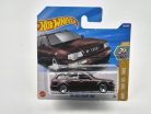 Hot Wheels Audi Avant RS2 - HW: '70s vs. '90s  2/10 - 29/250 -  Hot Wheels - 1:64