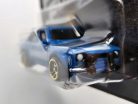 Hot Wheels Fast and Furious - Halálos iramban 4/5 - Ford Escort RS1600 - Brian -  Hot Wheels - 1:64