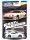 Hot Wheels Fast and Furious - Halálos iramban 5/5 - Toyota Supra - Brian -  Hot Wheels - 1:64