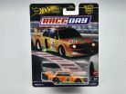 Hot Wheels Premium - Race Day - BMW 320 Group 5 #68 -  Hot Wheels - 1:64