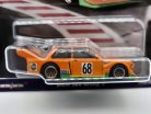 Hot Wheels Premium - Race Day - BMW 320 Group 5 #68 -  Hot Wheels - 1:64