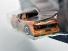Hot Wheels Premium - Race Day - BMW 320 Group 5 #68 -  Hot Wheels - 1:64