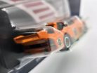 Hot Wheels Premium - Race Day - BMW 320 Group 5 #68 -  Hot Wheels - 1:64