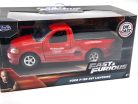 Ford F-150 SVT Lightning - Brian's Ford - Fast & Furious - Halálos Iramban -  Jada - 1:32