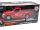 Ford F-150 SVT Lightning - Brian's Ford - Fast & Furious - Halálos Iramban -  Jada - 1:32