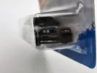 BMW E30 M3 (1988) -  Maisto - 1:64