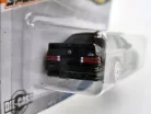 BMW E30 M3 (1988) -  Maisto - 1:64